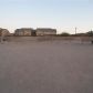 2003 E Bienstar Ln, San Luis, AZ 85349 ID:1075340