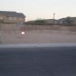 2003 E Bienstar Ln, San Luis, AZ 85349 ID:1075341