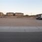 2003 E Bienstar Ln, San Luis, AZ 85349 ID:1075342