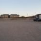 2003 E Bienstar Ln, San Luis, AZ 85349 ID:1075343