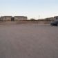 2003 E Bienstar Ln, San Luis, AZ 85349 ID:1075344