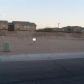 2003 E Bienstar Ln, San Luis, AZ 85349 ID:1075348