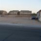 2003 E Bienstar Ln, San Luis, AZ 85349 ID:1075349