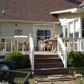 3452 Highway 7 South, Arkadelphia, AR 71923 ID:2652834