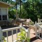 3452 Highway 7 South, Arkadelphia, AR 71923 ID:2652835