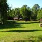 3452 Highway 7 South, Arkadelphia, AR 71923 ID:2652838