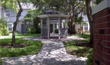 12251 SW 144 TE # 0 Miami, FL 33186