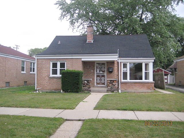 49Th, Bellwood, IL 60104