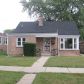 49Th, Bellwood, IL 60104 ID:913869