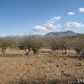 0 Kenyon Ranch Rd., Tubac, AZ 85646 ID:1652414