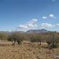 0 Kenyon Ranch Rd., Tubac, AZ 85646 ID:1652415