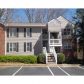 Unit 418 - 418 Teal Court, Roswell, GA 30076 ID:6855112