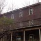 2221 Nantucket Dr, Johnson City, TN 37604 ID:6943668