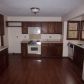 2221 Nantucket Dr, Johnson City, TN 37604 ID:6943672