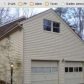 2221 Nantucket Dr, Johnson City, TN 37604 ID:6943675