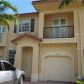 12950 SW 132 TE # 0, Miami, FL 33186 ID:139672