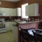 12950 SW 132 TE # 0, Miami, FL 33186 ID:139675