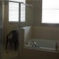 12950 SW 132 TE # 0, Miami, FL 33186 ID:139676