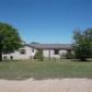 163 Cedar Dr, Azle, TX 76020 ID:151561