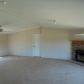 163 Cedar Dr, Azle, TX 76020 ID:151565