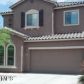 13867 S Camino Nudo, Sahuarita, AZ 85629 ID:1652281