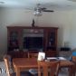 13867 S Camino Nudo, Sahuarita, AZ 85629 ID:1652285