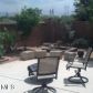 13867 S Camino Nudo, Sahuarita, AZ 85629 ID:1652286