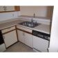 Unit 418 - 418 Teal Court, Roswell, GA 30076 ID:6855113