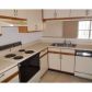 Unit 418 - 418 Teal Court, Roswell, GA 30076 ID:6855115