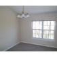 Unit 418 - 418 Teal Court, Roswell, GA 30076 ID:6855116