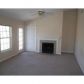 Unit 418 - 418 Teal Court, Roswell, GA 30076 ID:6855117