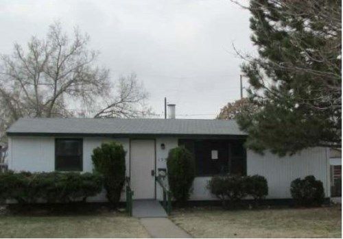 1735 Glenwood Ave, Grand Junction, CO 81501