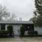 1735 Glenwood Ave, Grand Junction, CO 81501 ID:7030169