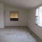 1735 Glenwood Ave, Grand Junction, CO 81501 ID:7030170