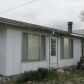 1735 Glenwood Ave, Grand Junction, CO 81501 ID:7030171