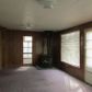 1735 Glenwood Ave, Grand Junction, CO 81501 ID:7030172