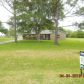 2852 County Road 936, Alvin, TX 77511 ID:142492