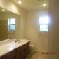 2852 County Road 936, Alvin, TX 77511 ID:142500