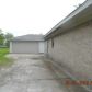 2852 County Road 936, Alvin, TX 77511 ID:142494