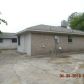 2852 County Road 936, Alvin, TX 77511 ID:142495