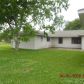 2852 County Road 936, Alvin, TX 77511 ID:142496