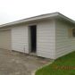 2852 County Road 936, Alvin, TX 77511 ID:142497