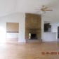 2852 County Road 936, Alvin, TX 77511 ID:142498