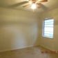 2852 County Road 936, Alvin, TX 77511 ID:142499