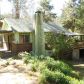 23051 Oak Lane, Crestline, CA 92325 ID:250302