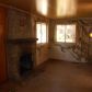 23051 Oak Lane, Crestline, CA 92325 ID:250303