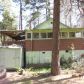 23051 Oak Lane, Crestline, CA 92325 ID:250305