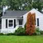 273 Plymouth Rd, Eastlake, OH 44095 ID:376562