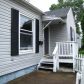 273 Plymouth Rd, Eastlake, OH 44095 ID:376563