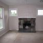 273 Plymouth Rd, Eastlake, OH 44095 ID:376564